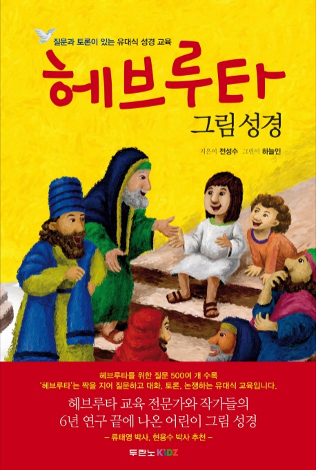 a.jpg